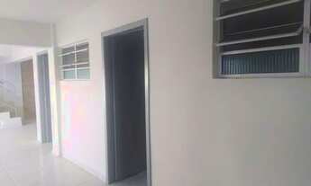 Imagem 7: Casa com 2 dormitórios para alugar por R$ 1.595,00 - Parque das Américas - Mauá/SP