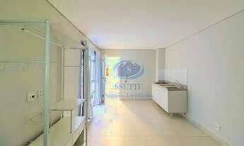 Imagem 5: Apartamento de 1 quarto para alugar no bairro Barra Funda