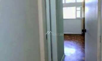 Imagem 4: Studio com 1 dormitório, 18 m² - venda por R$ 160.000 ou aluguel por R$ 900/mês - Centro