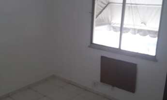 Imagem 2: Apartamento de 01 Quarto em Madureira