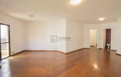 Imagem 5: Venda Apartamento 2 Dormitórios - 98 m² Perdizes