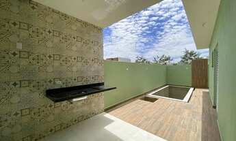 Imagem 2: OPORTUNIDADE PARA SAIR DO ALUGUEL!