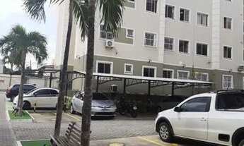 Imagem 2: Oportunidade no Condomínio Viverde, 2 quartos!