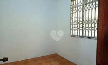 Imagem 5: Apartamento com 2 quartos à venda, 72 m² por R$ 285.000 - Maria da Graça - Rio de Janeiro