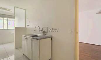 Imagem 6: Locação Apartamento 2 Dormitórios - 75 m² Jardim Paulista