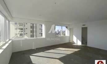 Imagem 2: Sala comercial (sala - edificio coml.) , em condomínio fechado