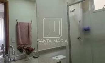 Imagem 7: Apartamento (tipo - padrao) 3 dormitórios/suite, cozinha planejada, portaria 24hs, lazer