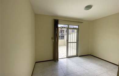 Imagem 4: Ótimo apartamento quarto e sala