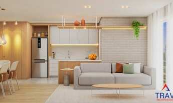 Imagem 3: CAXIAS DO SUL - Casa Padrão - COLINA SORRISO