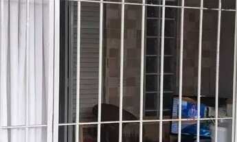 Imagem 5: Casa com 3 dormitórios à venda por R$ 300.000,00 - Mangabeira - João Pessoa/PB