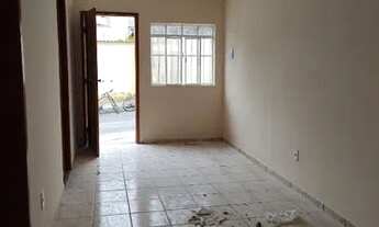 Imagem 2: Aluguel de casa Casa com 3 dormitórios