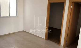 Imagem 2: Apartamento (tipo - padrao) 2 dormitórios, cozinha planejada, portaria 24 horas, em condom