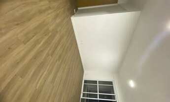 Imagem 4: Apartamento para aluguel com 92 metros quadrados com 3 quartos