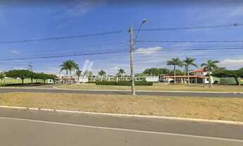 Imagem 3: Casa - Residencial Real Parque Sumaré - Sumaré