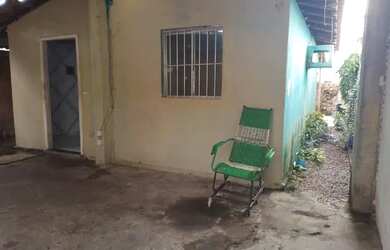 Imagem 3: Entrega Imediato, Cj Nova Cidade, Imóvel de 02 Quartos