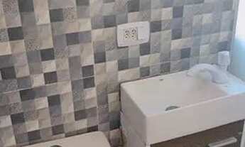 Imagem 4: KITNET NO CENTRO DE SBC - DER