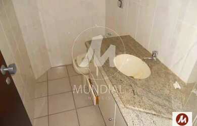 Imagem 4: Apartamento (cobertura 2 - duplex) 4 dormitórios/suite, cozinha planejada, portaria 24hs