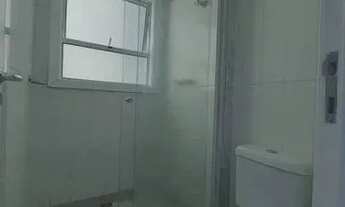 Imagem 4: Apartamento para aluguel possui 120 metros quadrados com 3 quartos em Praia do Pecado - Ma