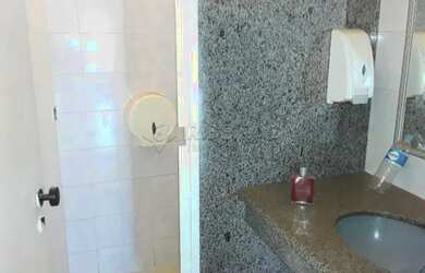 Imagem 4: Comercial Imóvel Comercial em Ribeirão Preto