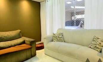 Imagem 2: Casa para venda tem 181 metros quadrados com 4 quartos em Planalto Paulista - São Paulo