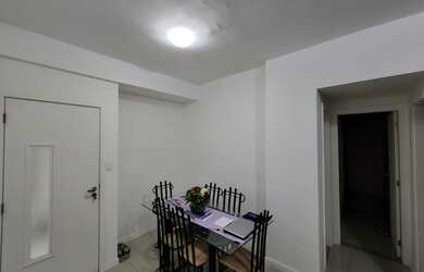 Imagem 3: Reserva das Plantas, 2 quartos em 62m², andar alto, com 1 vaga de garagem no Horto Bela Vi