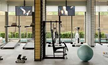 Imagem 3: Excelente Apartamento - Alto de Santana