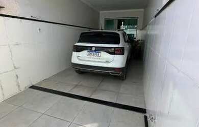 Imagem 2: Casa em Itabaiana 70593