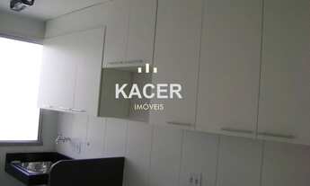 Imagem 6: Apartamento com 2 quartos, 54m2, à venda em Campinas, Jardim Nova Europa