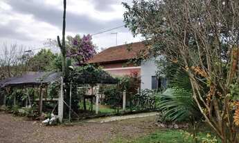 Imagem 2: Lindo sitio Chácara com venda por R$2.000.000