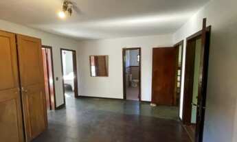 Imagem 7: Casa Tranquila Búzios