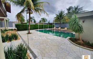 Imagem 5: Casa (sobrado na rua) 3 dormitórios/suite, cozinha planejada, portaria 24 horas