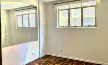 Imagem 4: Locação Apartamento 4 Dormitórios - 343 m² Paraíso