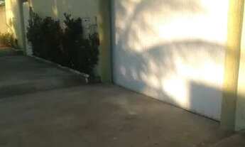 Imagem 4: Casa Itaipuaçu Casa com 2 dormitórios