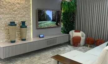 Imagem 3: Casa a venda no condomínio Belvedere em Cuiabá MT