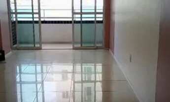 Imagem 4: TAMILLA RENASCENÇA