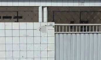 Imagem: Casa para Vender em Bayeux