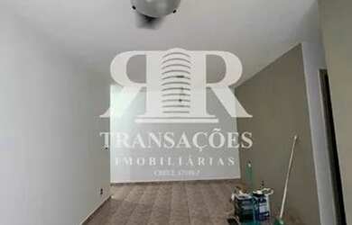 Imagem 2: Apartamento 2 dormitórios, 60m², à venda por R$ 180.000,00 - Residencial Jardim Olímpico