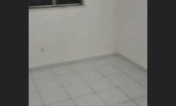 Imagem 5: Alugo apartamento Central Park