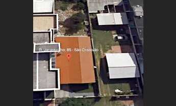 Imagem 2: Casa Casa com 4 dormitórios