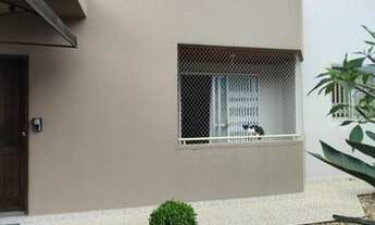 Imagem 4: Joinville - Apartamento Padrão - <br> Santo Antônio