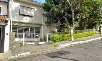 Imagem 2: Excelente casa térrea no Jardim São Paulo