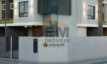 Imagem: Sobrado com 2 dormitórios à venda, 200