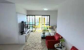 Imagem 4: Apartamento à venda no bairro Paralela - Salvador/BA