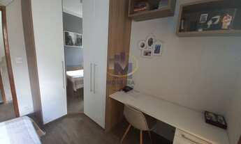 Imagem 6: Residencial Jardim Hojas