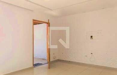 Imagem 2: Casa para Aluguel - Vila Branca, 4 Quartos, 180 m2