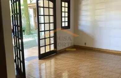 Imagem 2: SãO PAULO - Casa Padrão - Vila Irmãos Arnoni