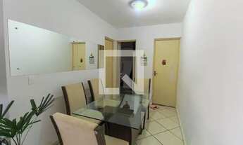 Imagem 5: Apartamento para Aluguel - Brás, 2 Quartos, 57 m2