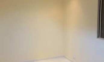 Imagem 2: Casa para locação no Condomínio Sete Praias