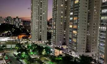 Imagem 1: Apartamento - Absolutto - Imbuí