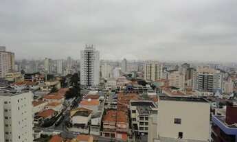 Imagem 6: Apartamento-São Paulo-ÁGUA FRIA